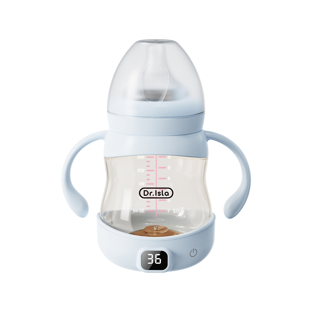 Baby Bottle