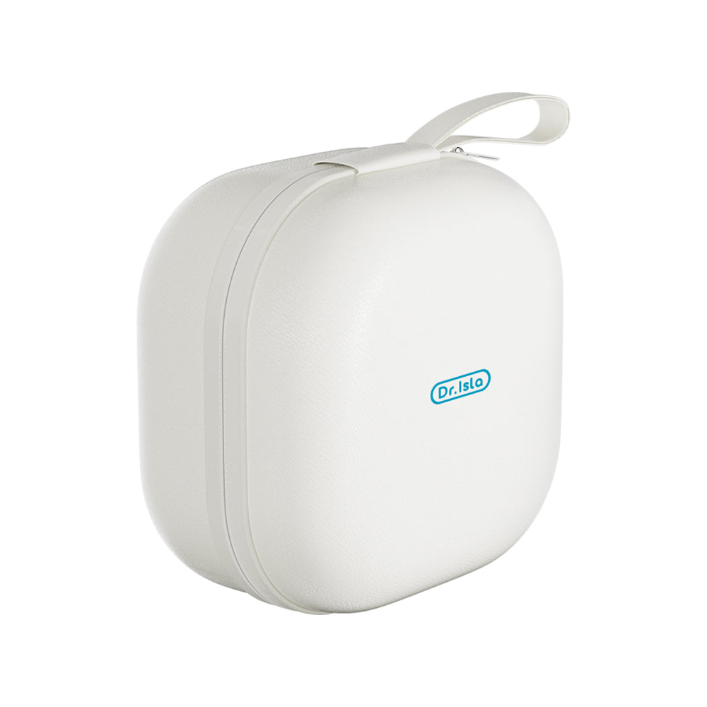 Breast Pump Portable Bag - HB10