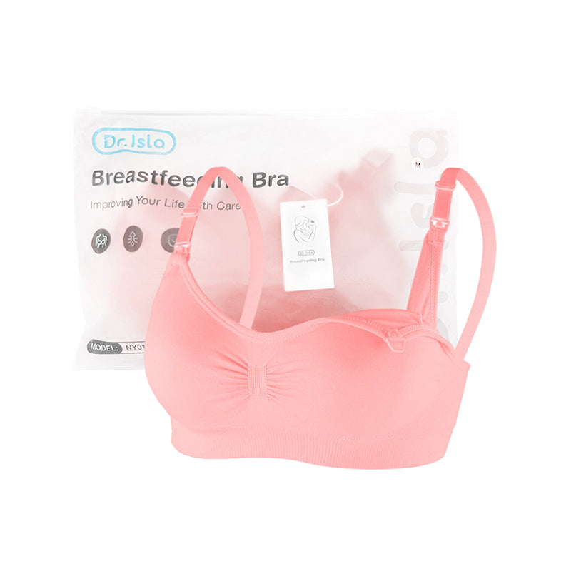 Reggiseno per allattamento