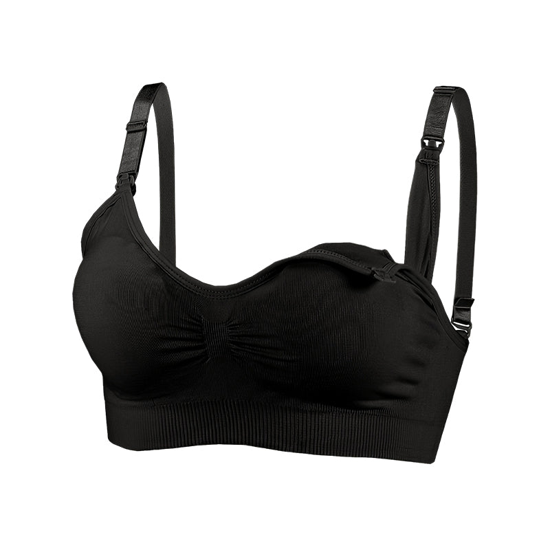 Reggiseno per allattamento