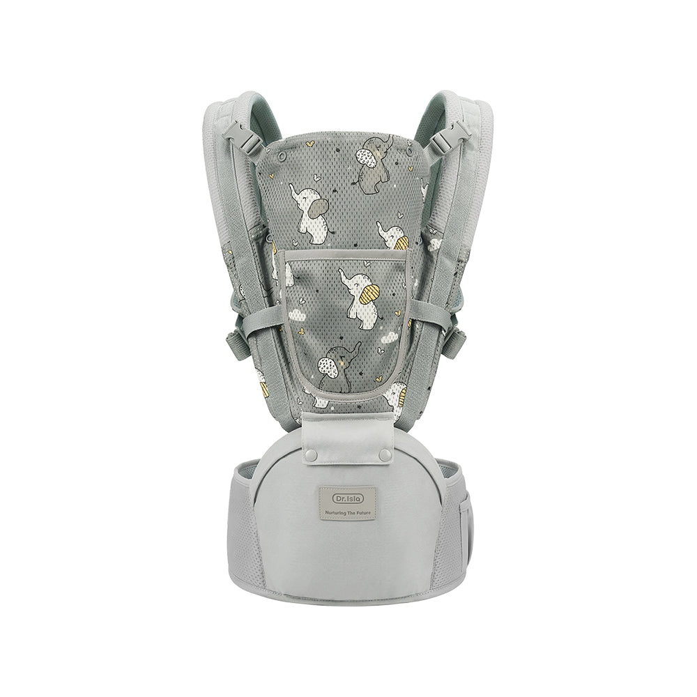 Baby Waist Stool (0-36 months) - AF10