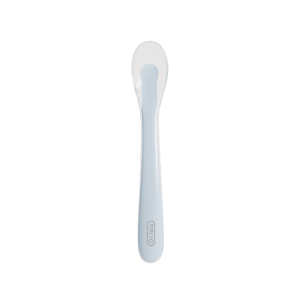 Cucchiaio in silicone liquido - BT10