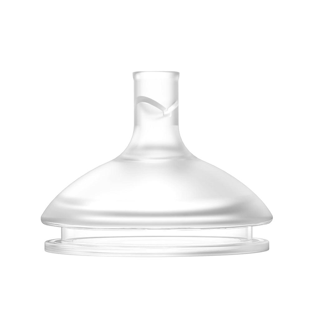 Set di ciucci per neonati - BY60 e BY61
