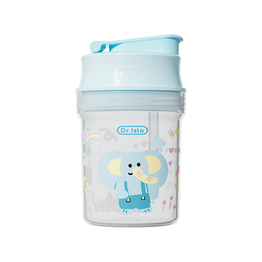 Grow-with-me Cup - GW40