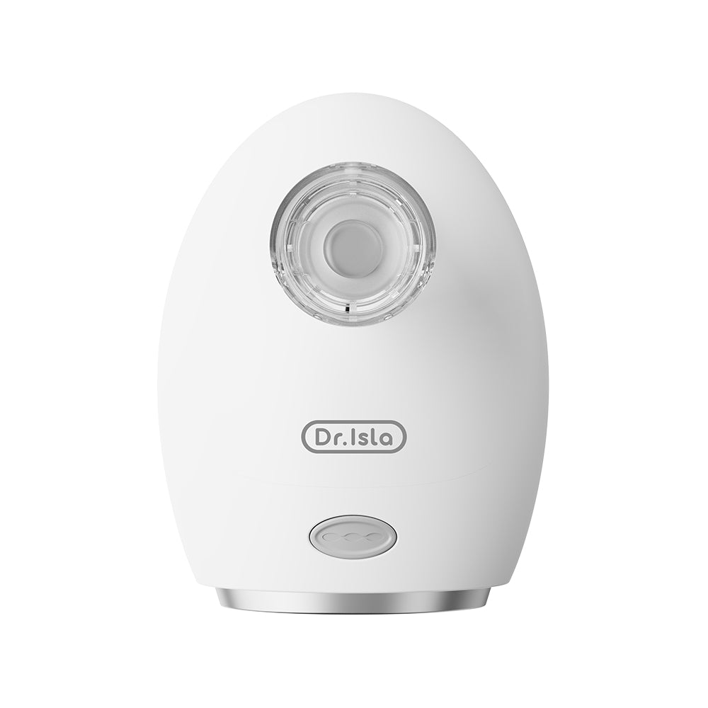 Nebulizzatore a maschera MINI - N23MINI