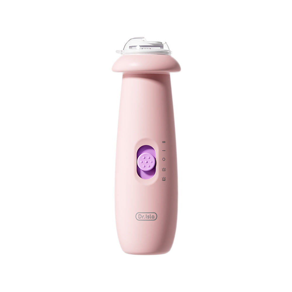 Tagliaunghie elettrico a batteria - NG05