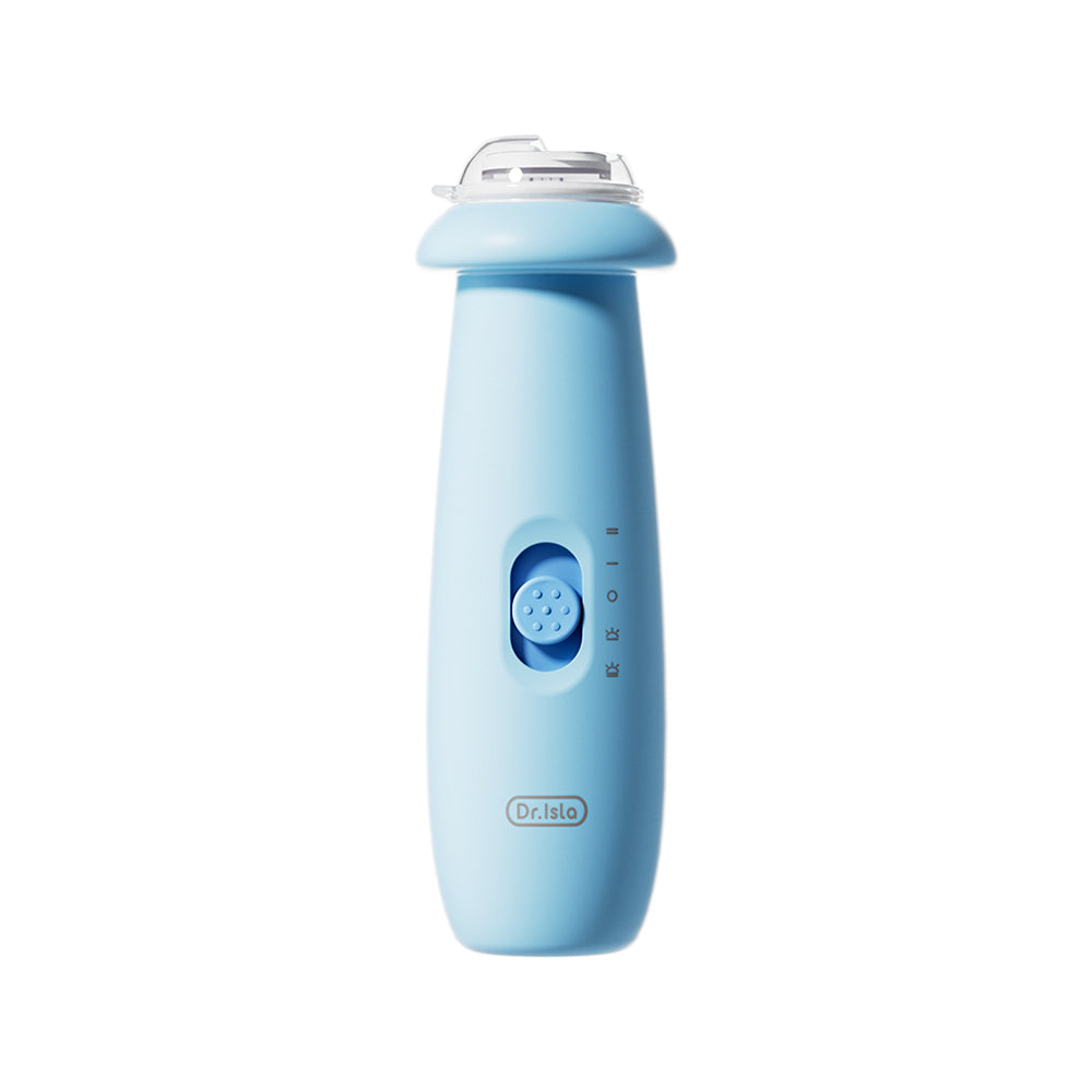 Tagliaunghie elettrico a batteria - NG05