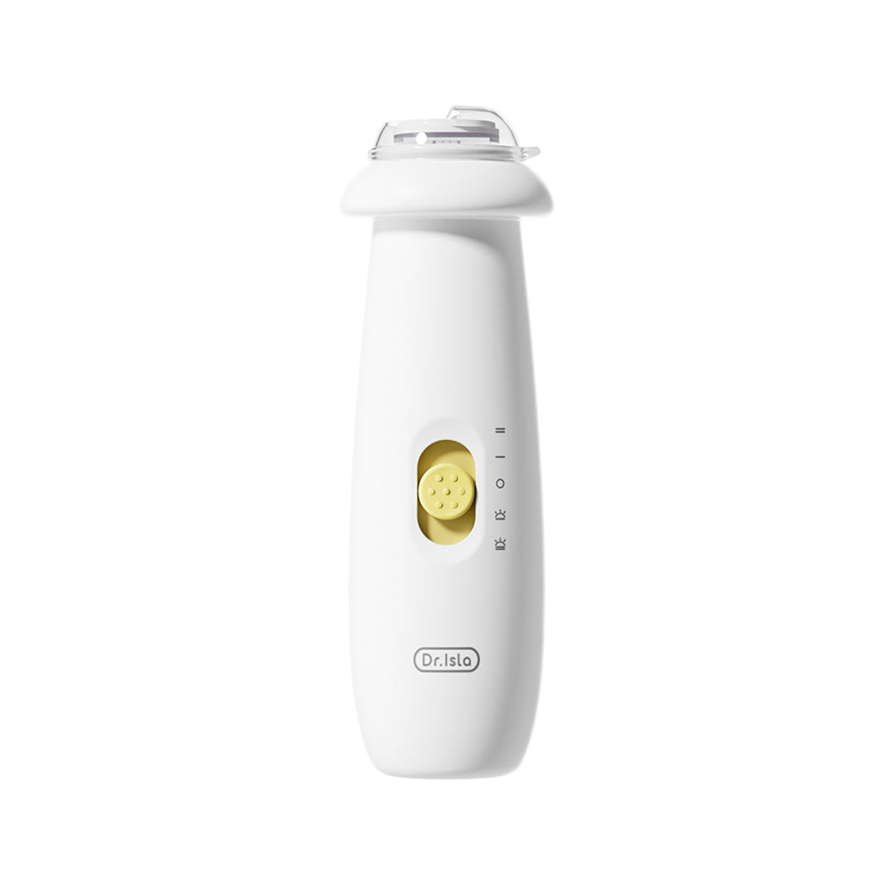 Tagliaunghie elettrico a batteria - NG05