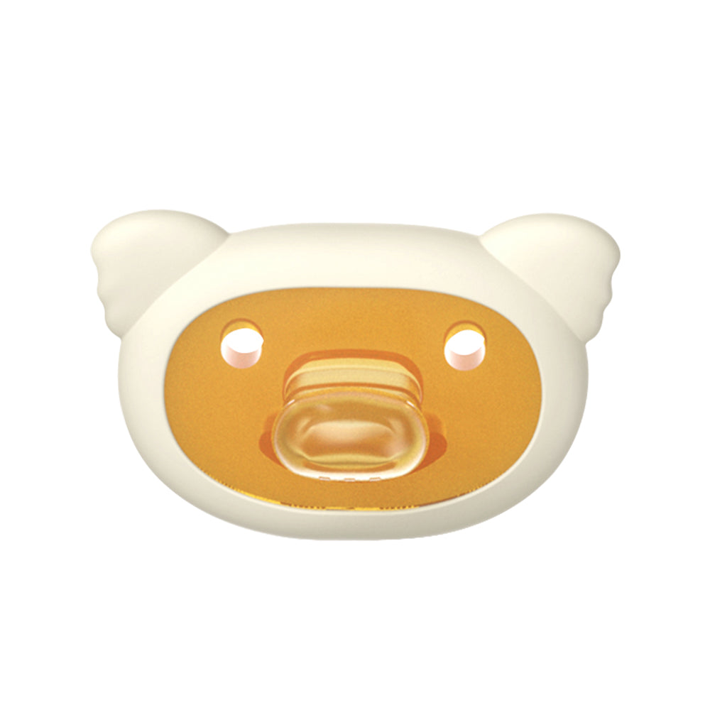 Day & Night Baby Pacifier-PF09