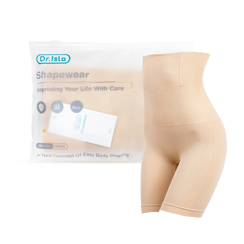 Women's Body Shape Wear - SFK01