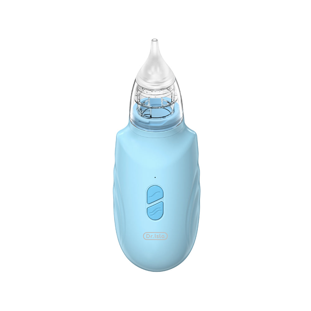Aspiratore nasale portatile - U93