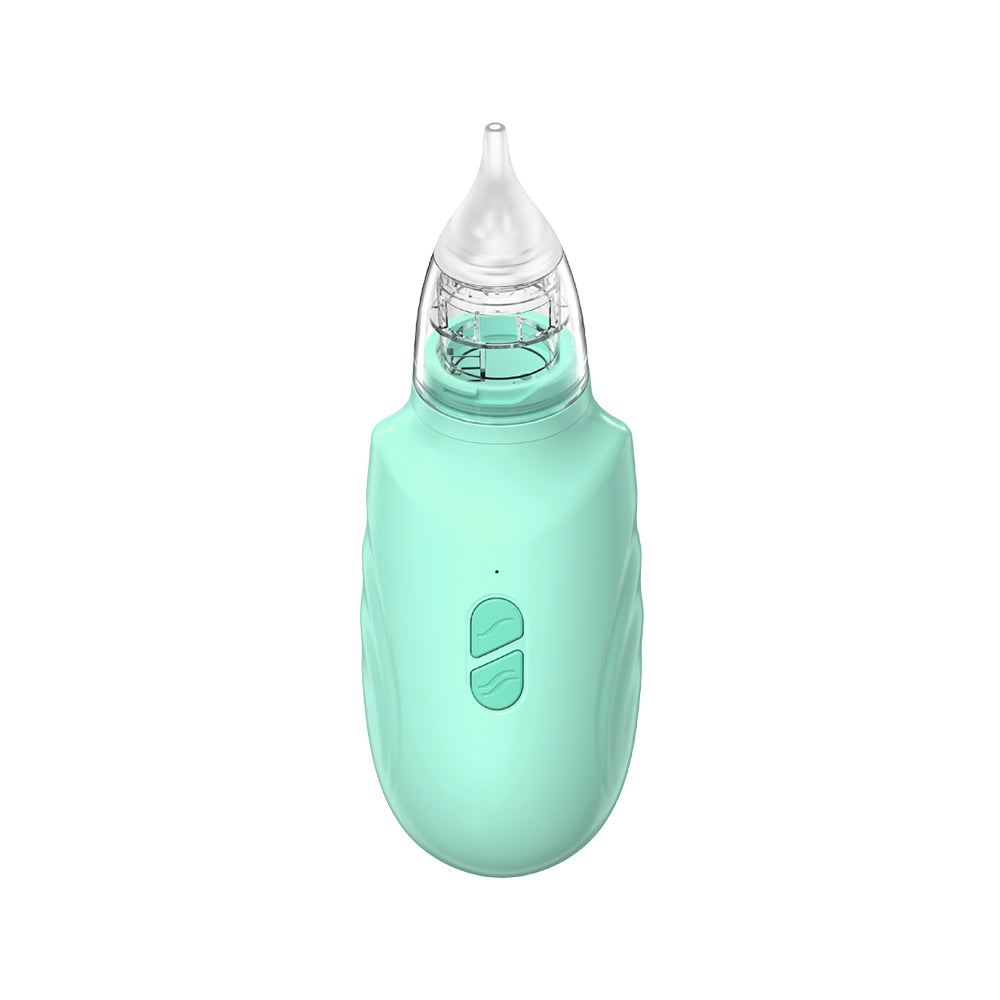Aspiratore nasale portatile - U93