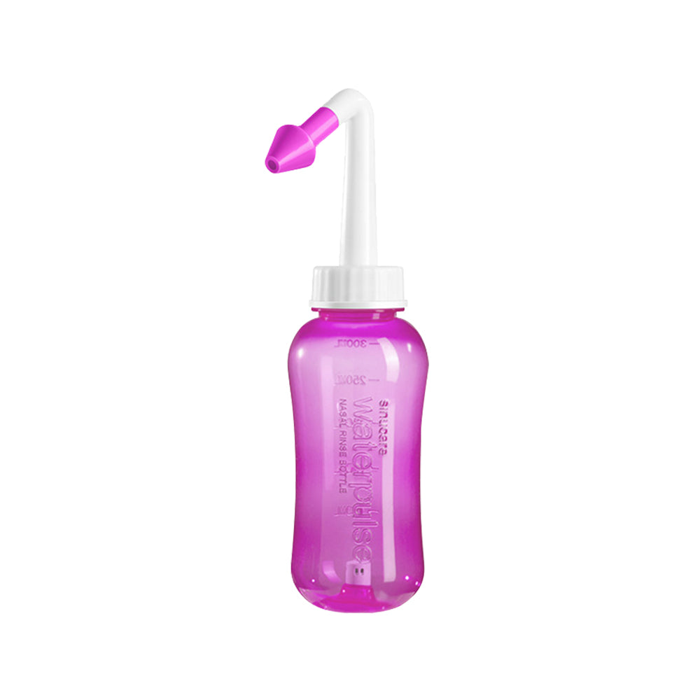 Lavaggio nasale Water Plus - YT300